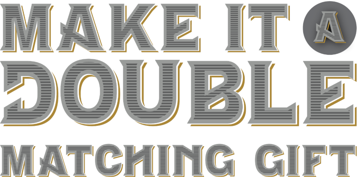 make it a double.png